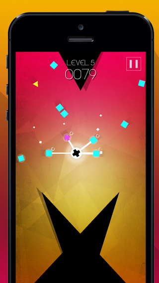 無盡吞噬截圖欣賞