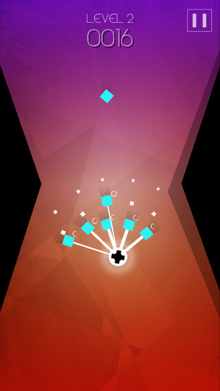 無盡吞噬截圖欣賞