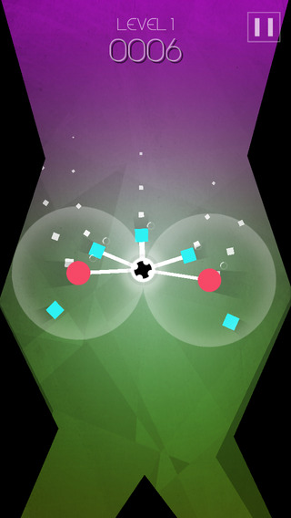 無盡吞噬截圖欣賞