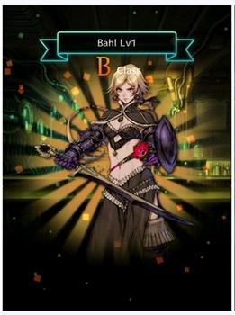 《特拉之戰(zhàn)》確認10月9日上線 霸氣降臨