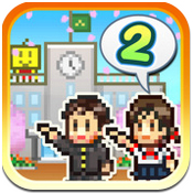 名門(mén)口袋學(xué)院2