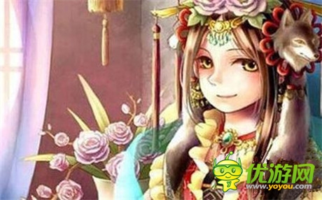 地下城探索型RPG《維納斯之城》將在月底上架