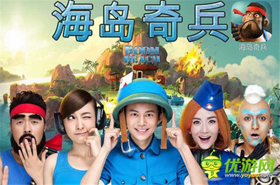 十一歸來(lái) 歷數(shù)那些陪我們瘋玩了一周的手游