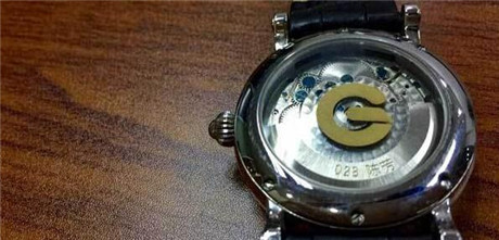 昆侖游戲新任CEO陳芳發(fā)布博文:曾走過的12年盛大路