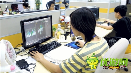 《秦時(shí)明月2》同步第五部動(dòng)漫制作視頻揭秘