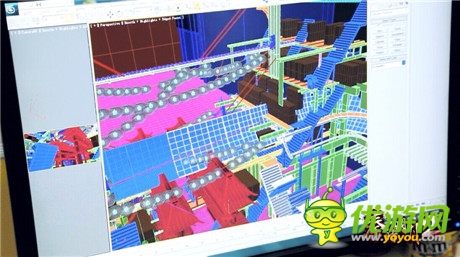 第五部劇情首次披漏《秦時明月2》同步揭秘