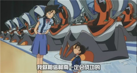 操控進(jìn)化 未來(lái)我們會(huì)用怎樣的姿勢(shì)玩游戲