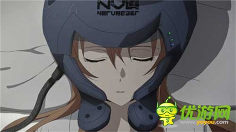 操控進(jìn)化 未來(lái)我們會(huì)用怎樣的姿勢(shì)玩游戲