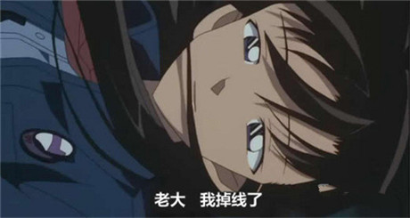 操控進(jìn)化 未來(lái)我們會(huì)用怎樣的姿勢(shì)玩游戲