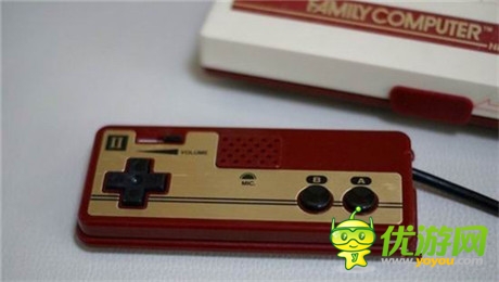 操控進(jìn)化 未來(lái)我們會(huì)用怎樣的姿勢(shì)玩游戲