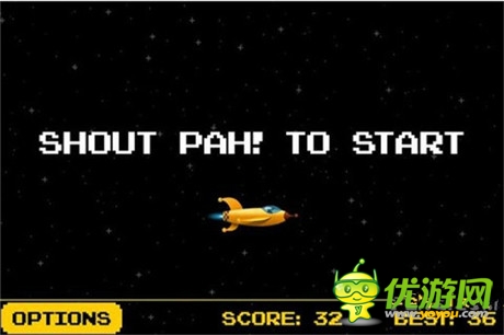 操控進(jìn)化 未來(lái)我們會(huì)用怎樣的姿勢(shì)玩游戲