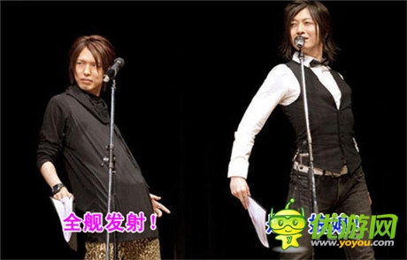 操控進(jìn)化 未來(lái)我們會(huì)用怎樣的姿勢(shì)玩游戲