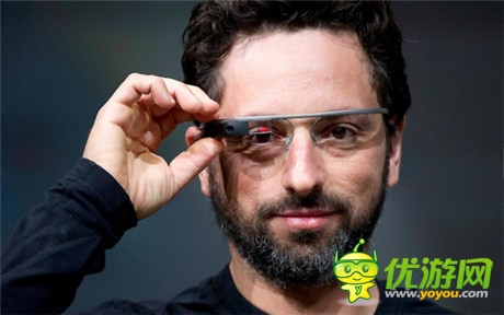 操控進(jìn)化 未來(lái)我們會(huì)用怎樣的姿勢(shì)玩游戲