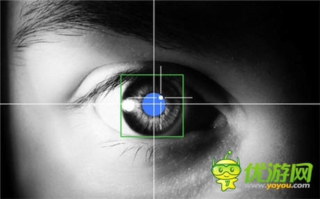 操控進(jìn)化 未來(lái)我們會(huì)用怎樣的姿勢(shì)玩游戲