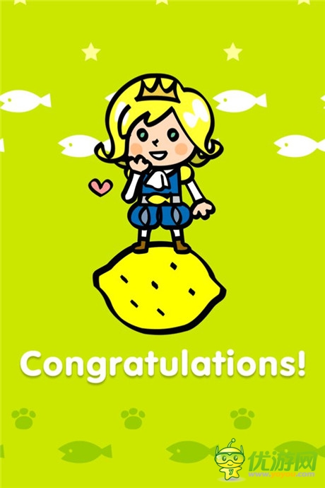 評(píng)測(cè):《小喵釣魚》你的背影明媚了我的日光