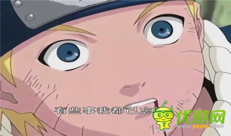 佐鳴宿命之戰(zhàn)《忍者無敵》爆笑視頻出爐