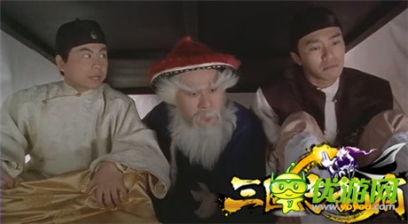 將推盛勢(shì)改版《三國(guó)志亂消》全新玩點(diǎn)曝光