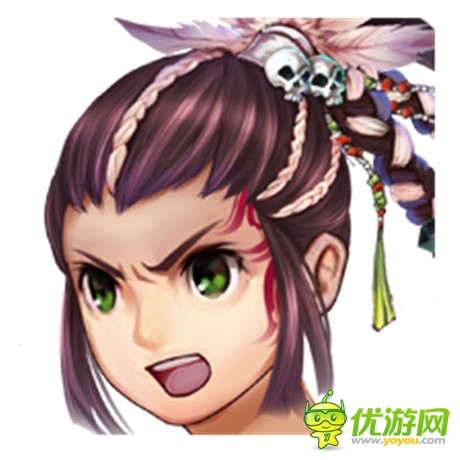 決斗侵占迅猛《龍騎帝國(guó)》秒速造兵神器