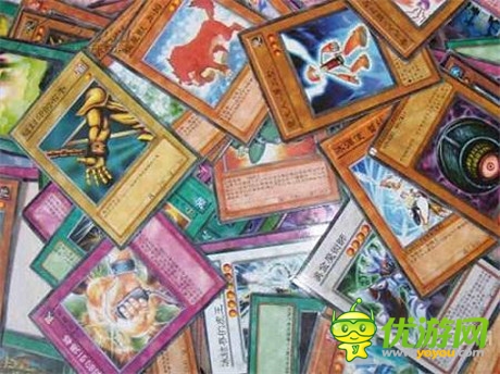 將《爐石傳說(shuō)》搬進(jìn)現(xiàn)實(shí)世界是否真的可取?