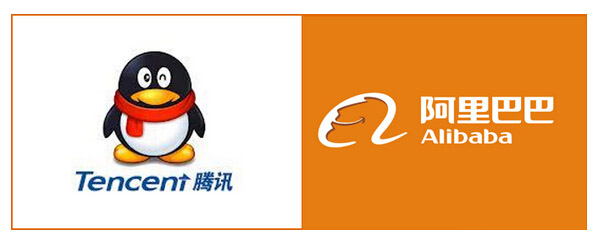 為什么韓國游戲產(chǎn)業(yè)開始“效仿”中國市場？