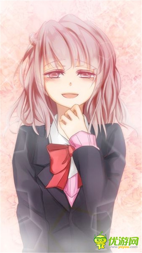 評測:《堵墻》為了你腦洞無限 只是因為愛