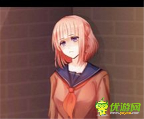 評(píng)測(cè):《堵墻》為了你腦洞無(wú)限 只是因?yàn)閻?ài)