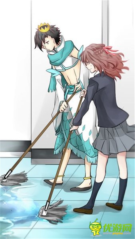 評(píng)測(cè):《堵墻》為了你腦洞無(wú)限 只是因?yàn)閻?ài)