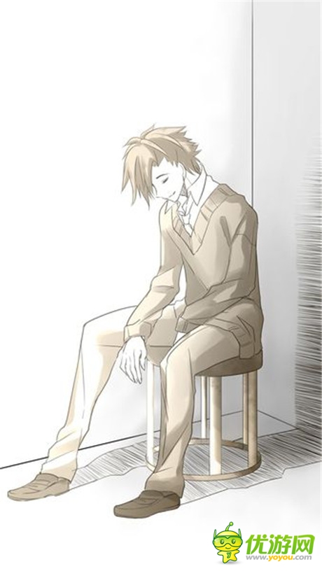 評測：《堵墻》為了你腦洞無限 只是因為愛