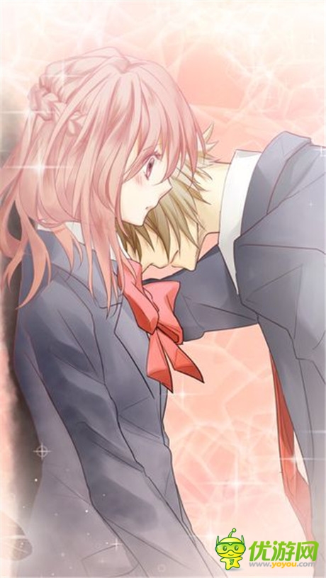 評測：《堵墻》為了你腦洞無限 只是因為愛