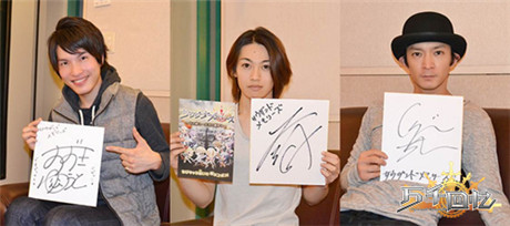 日本第一聲優(yōu)原聲配音《萬千回憶》公測(cè)受熱捧