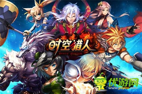 輕舔刀頭恨 盤點知名ARPG手游的前世與今生