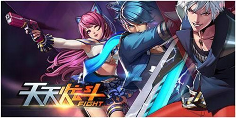 輕舔刀頭恨 盤點知名ARPG手游的前世與今生