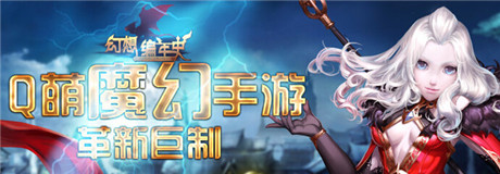 發(fā)行方式新研討 成都好玩一二三不走尋常路