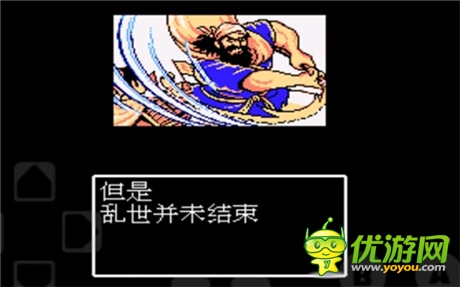 五大類型全盤點 三國游戲哪家強?