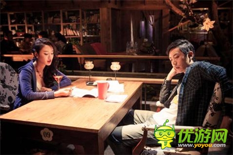 《萬萬沒想到》番外篇 王大錘為追女神苦練肌肉