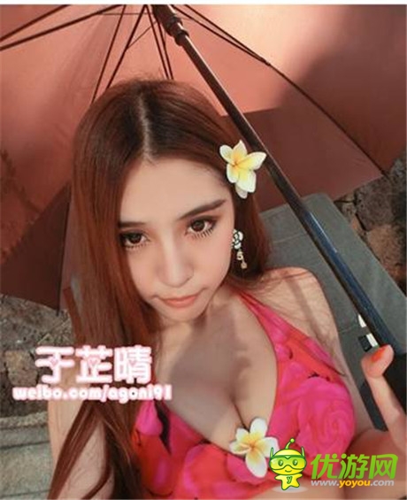 《萬萬沒想到》番外篇 王大錘為追女神苦練肌肉