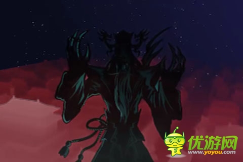 有妖氣喲截圖欣賞