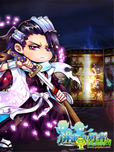 樂趣升級《進擊吧!勇者》新副本內(nèi)容三大看點