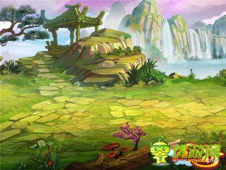 激爽無止境《點(diǎn)兵點(diǎn)將》明日不刪檔內(nèi)測(cè)