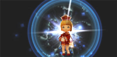 《Hello Hero》5.0新版安卓更新 帶來全新游戲體驗(yàn)