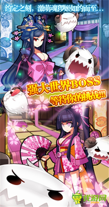 誰說Q萌打不爽《幻龍戰(zhàn)爭(zhēng)》頂級(jí)戰(zhàn)斗體驗(yàn)