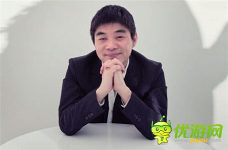 陌陌CEO為何進‘財富’40歲以下商業(yè)精英榜