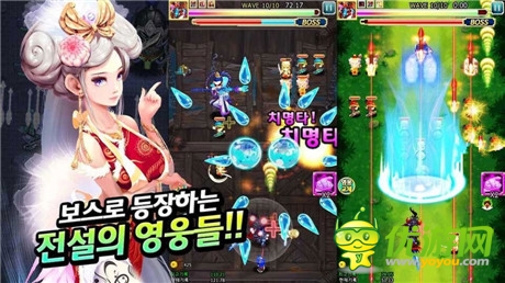 阿里你要鬧哪樣？丑聞之后再遇游戲解約