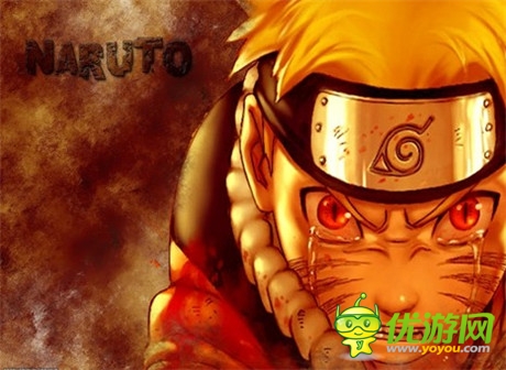 榮譽(yù)為你而戰(zhàn)《夢想忍者》進(jìn)階系統(tǒng)大比拼