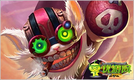 萌手游巔峰《小學(xué)生聯(lián)盟》今日正式上架iOS