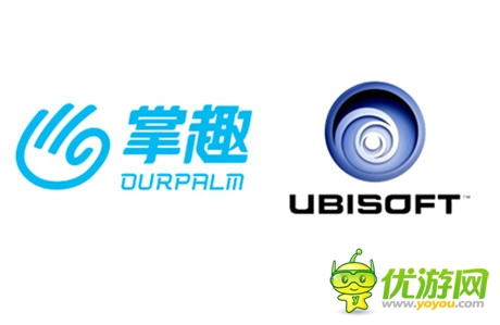 掌趣科技獲育碧《饑餓鯊:進(jìn)化》國內(nèi)獨(dú)家代理權(quán)