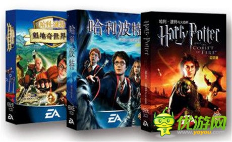 網(wǎng)爆《萬萬沒想到》觸電手游 王大錘來啦