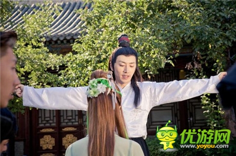 網(wǎng)爆《萬萬沒想到》觸電手游 王大錘來啦