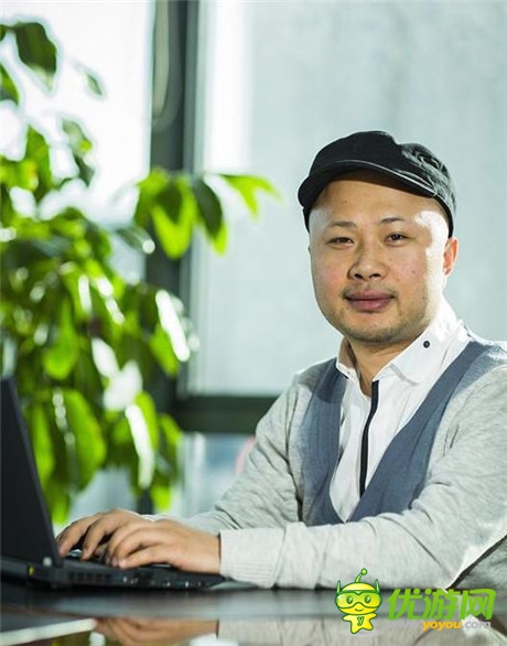 龍圖楊圣輝攜莉莉絲王信文亮相MGS201 詳解《刀塔傳奇》