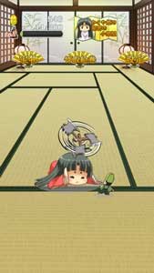 古風(fēng)幼齒系養(yǎng)成手游《輝夜姬的竹取畫卷》評(píng)測(cè)